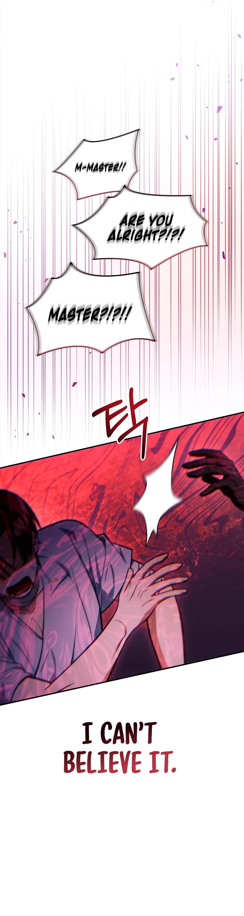 Regressor Instruction Manual chapter 131 page 52