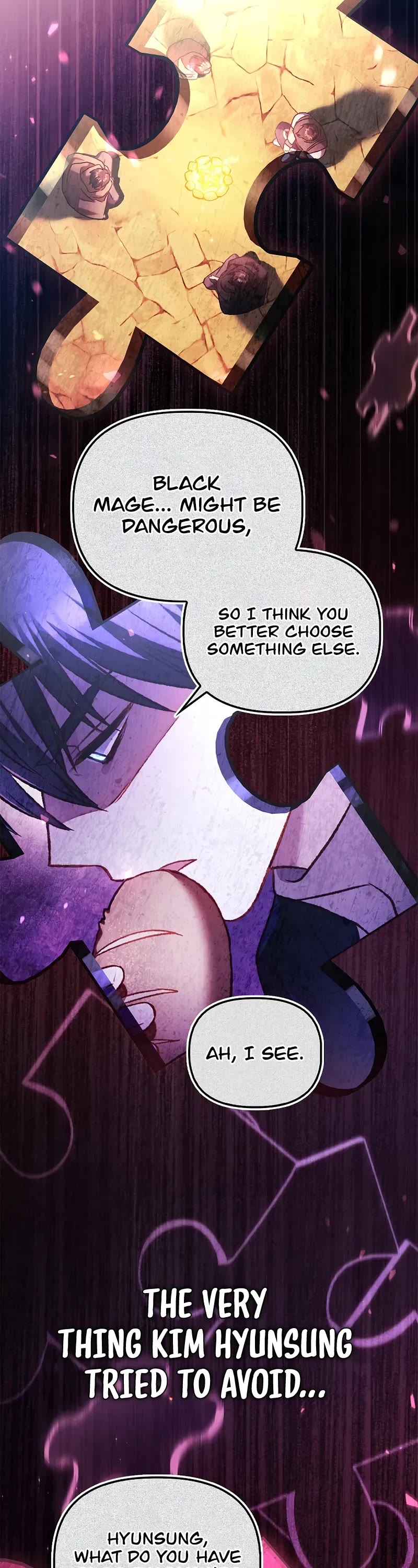 Regressor Instruction Manual chapter 131 page 54