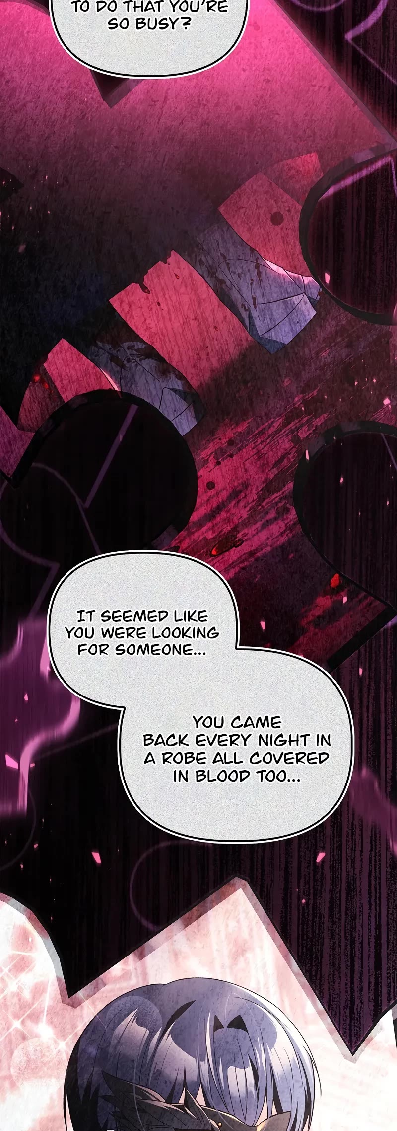 Regressor Instruction Manual chapter 131 page 55