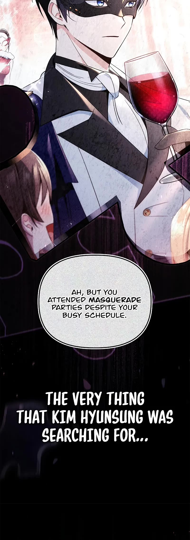 Regressor Instruction Manual chapter 131 page 56