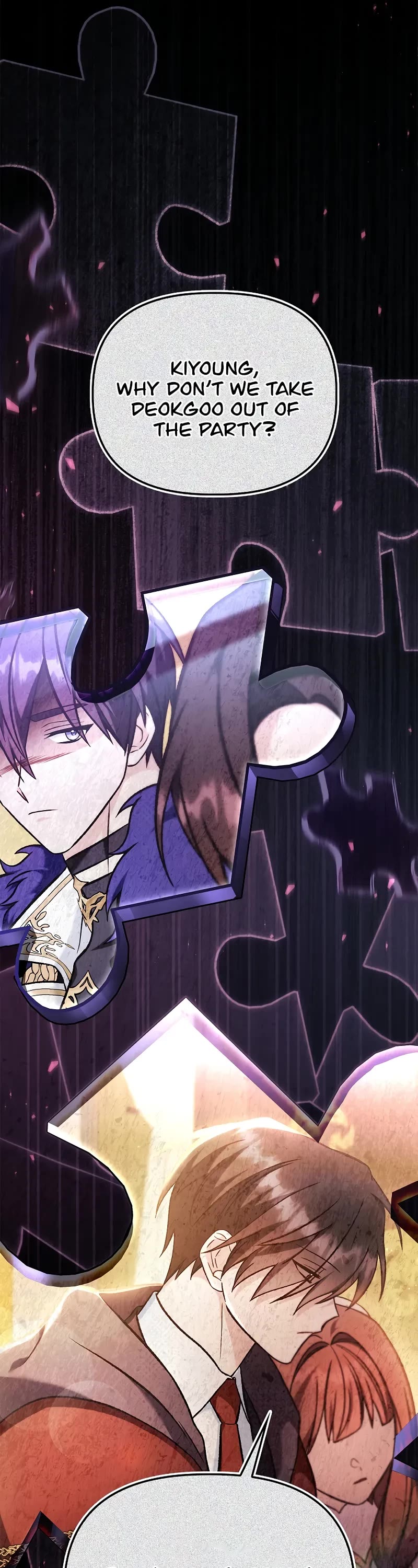 Regressor Instruction Manual chapter 131 page 57