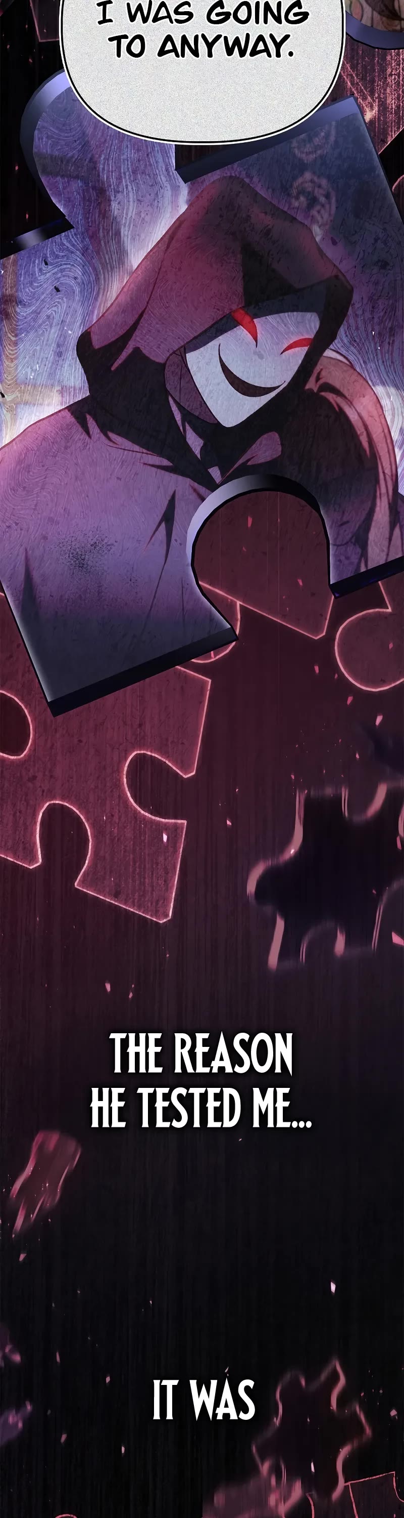 Regressor Instruction Manual chapter 131 page 58