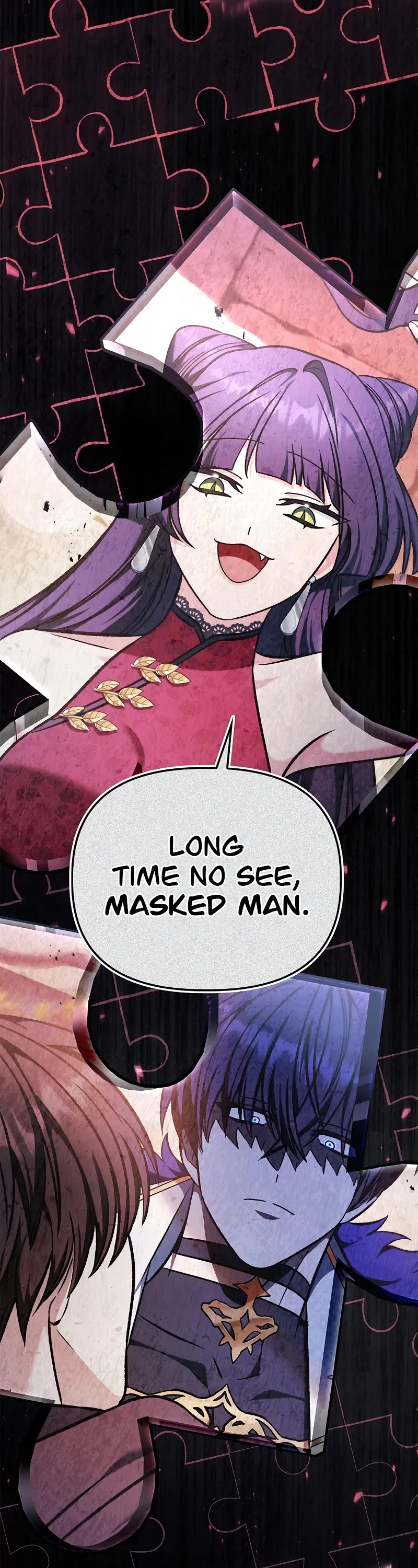 Regressor Instruction Manual chapter 131 page 59