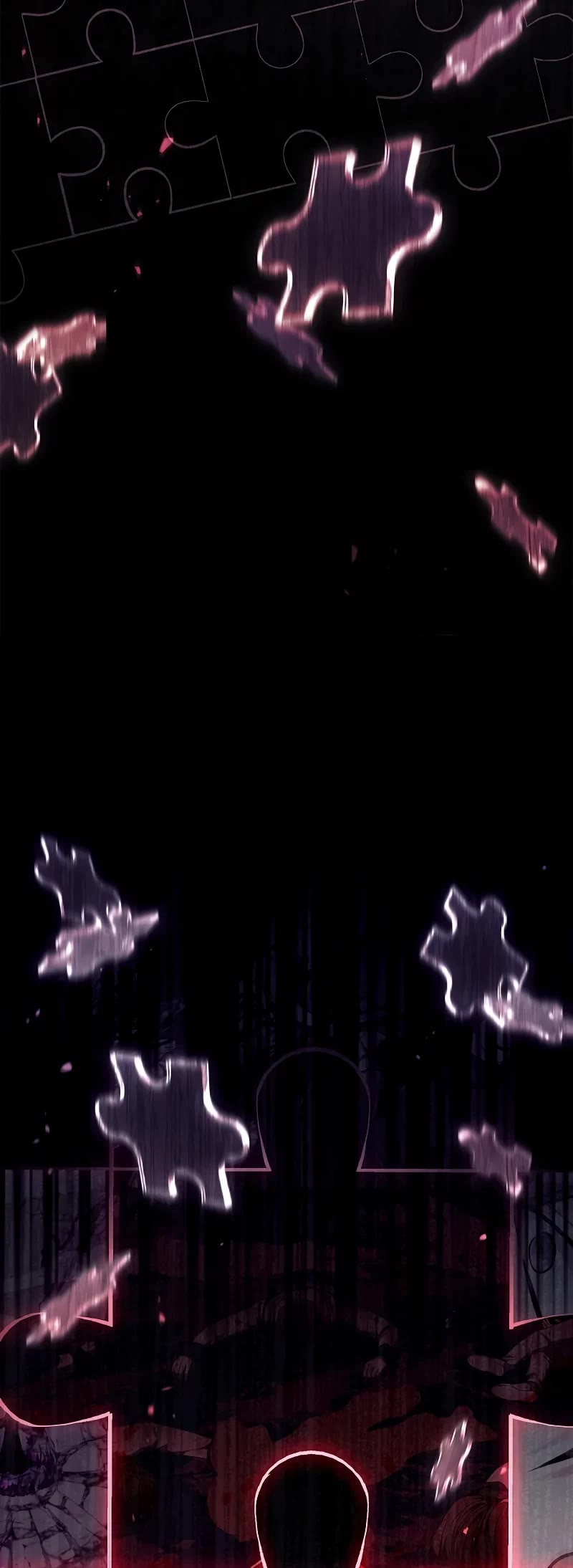 Regressor Instruction Manual chapter 131 page 60