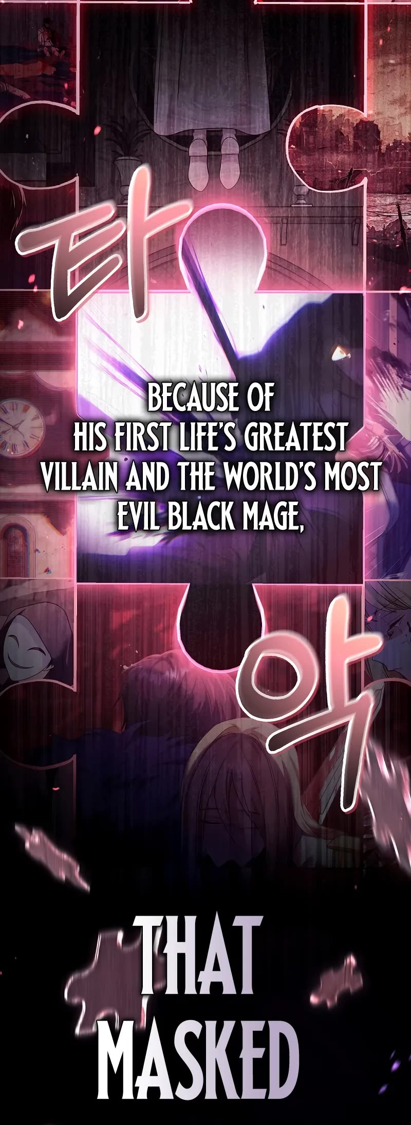 Regressor Instruction Manual chapter 131 page 61