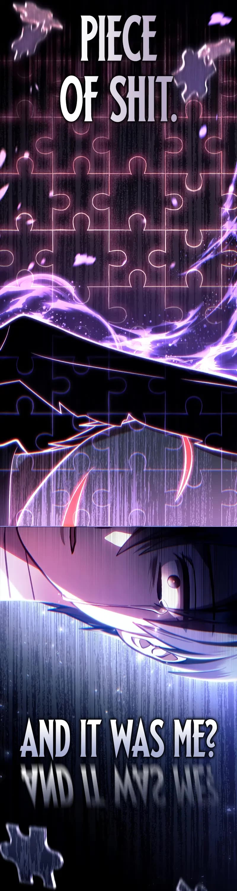 Regressor Instruction Manual chapter 131 page 62