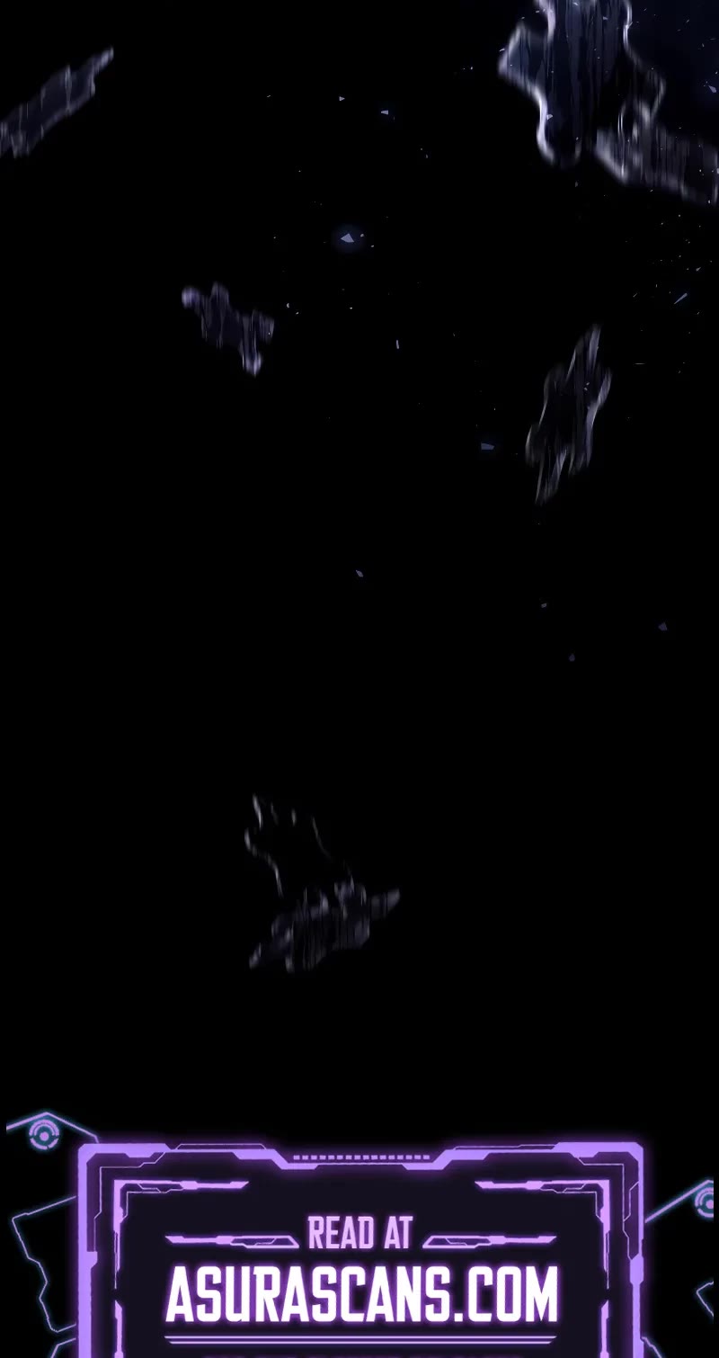 Regressor Instruction Manual chapter 131 page 63