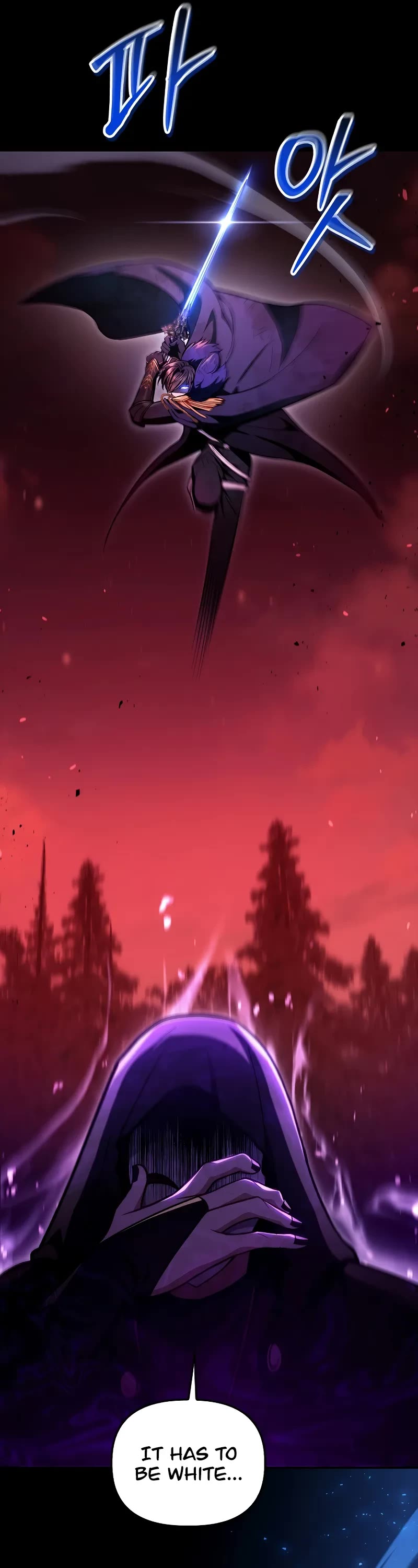 Regressor Instruction Manual chapter 131 page 7