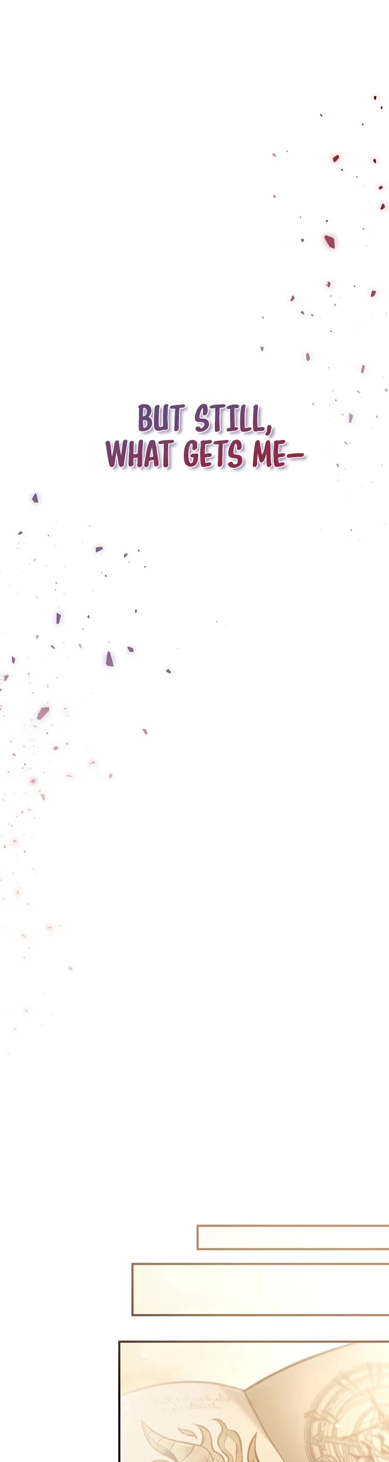 Regressor Instruction Manual chapter 132 page 12