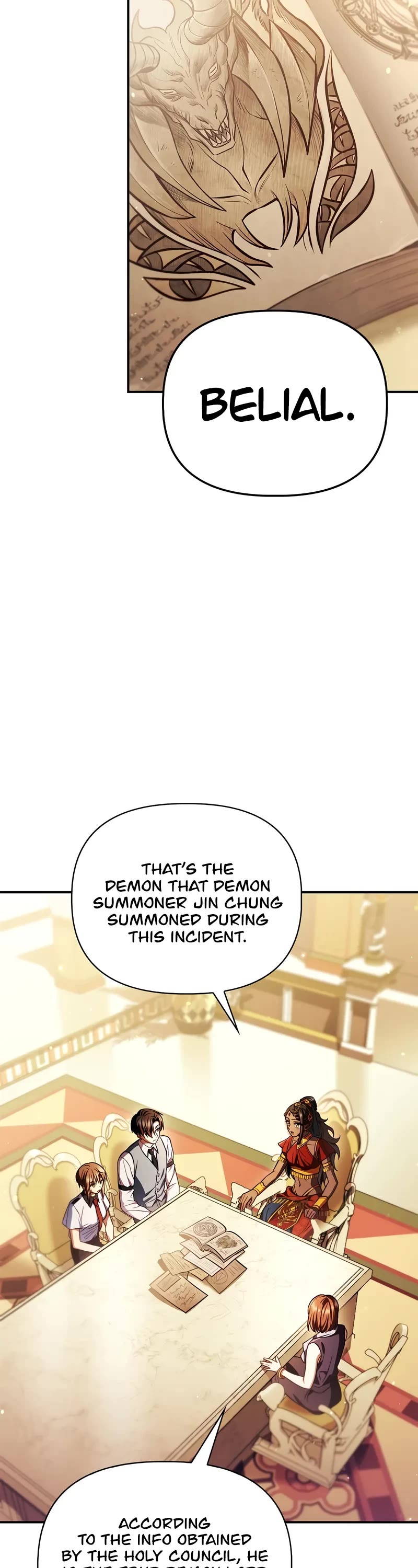 Regressor Instruction Manual chapter 132 page 13