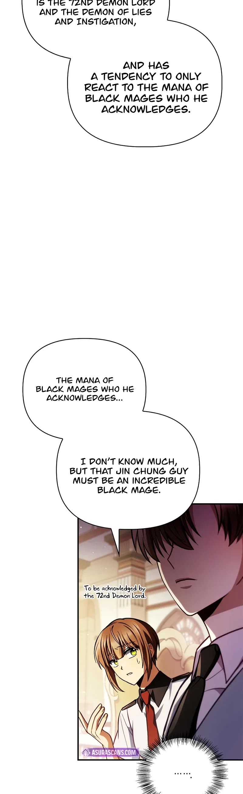 Regressor Instruction Manual chapter 132 page 14