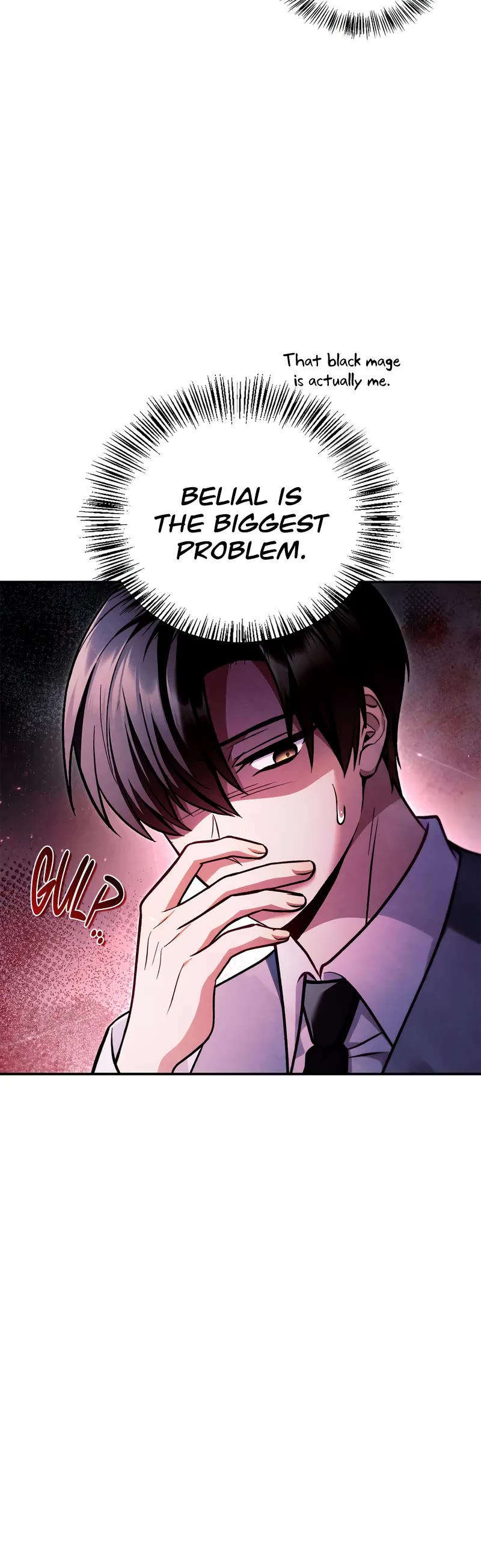 Regressor Instruction Manual chapter 132 page 15