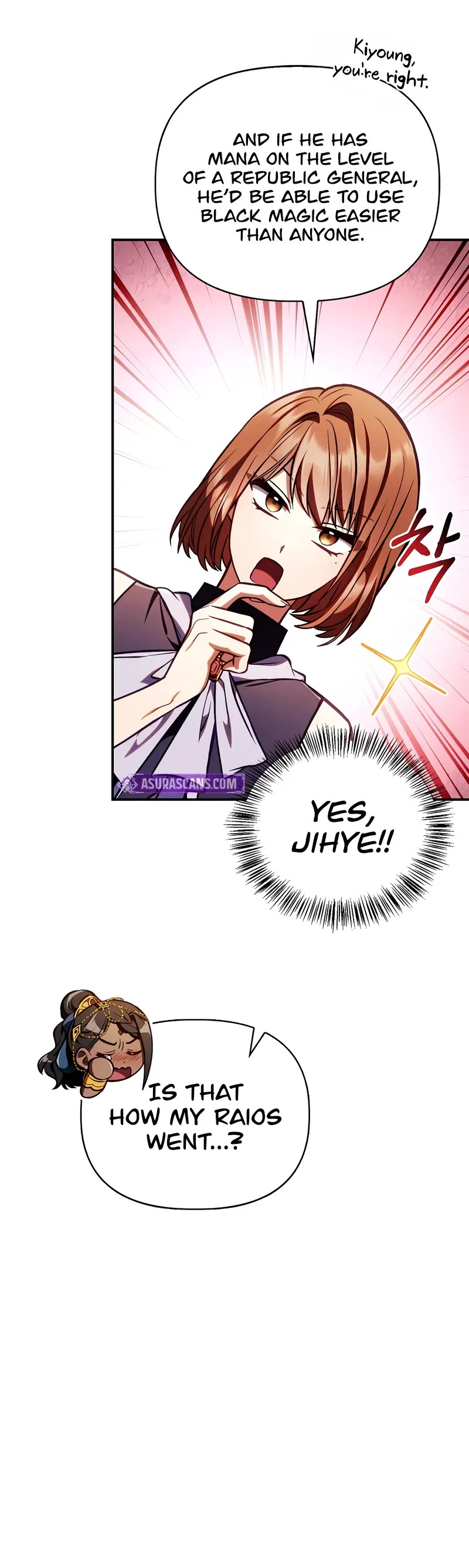 Regressor Instruction Manual chapter 132 page 19