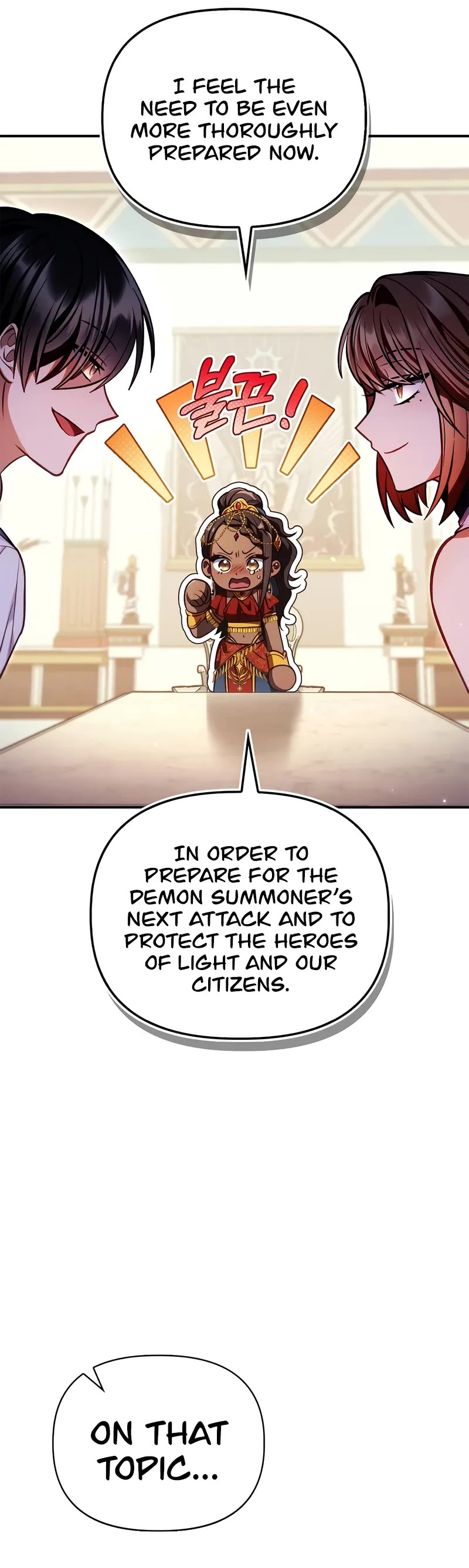 Regressor Instruction Manual chapter 132 page 20