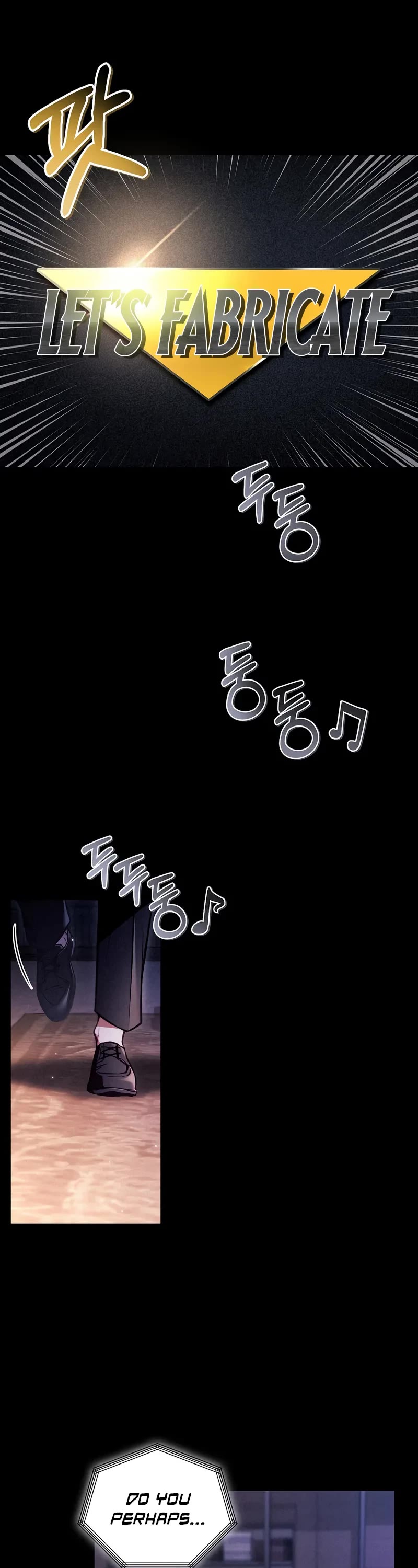 Regressor Instruction Manual chapter 132 page 27