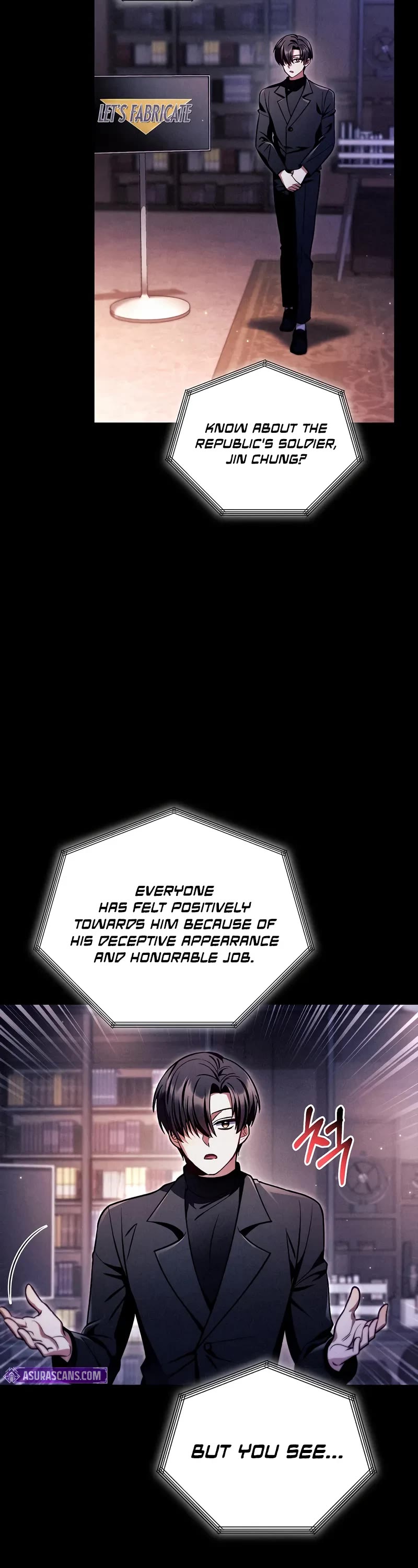 Regressor Instruction Manual chapter 132 page 28