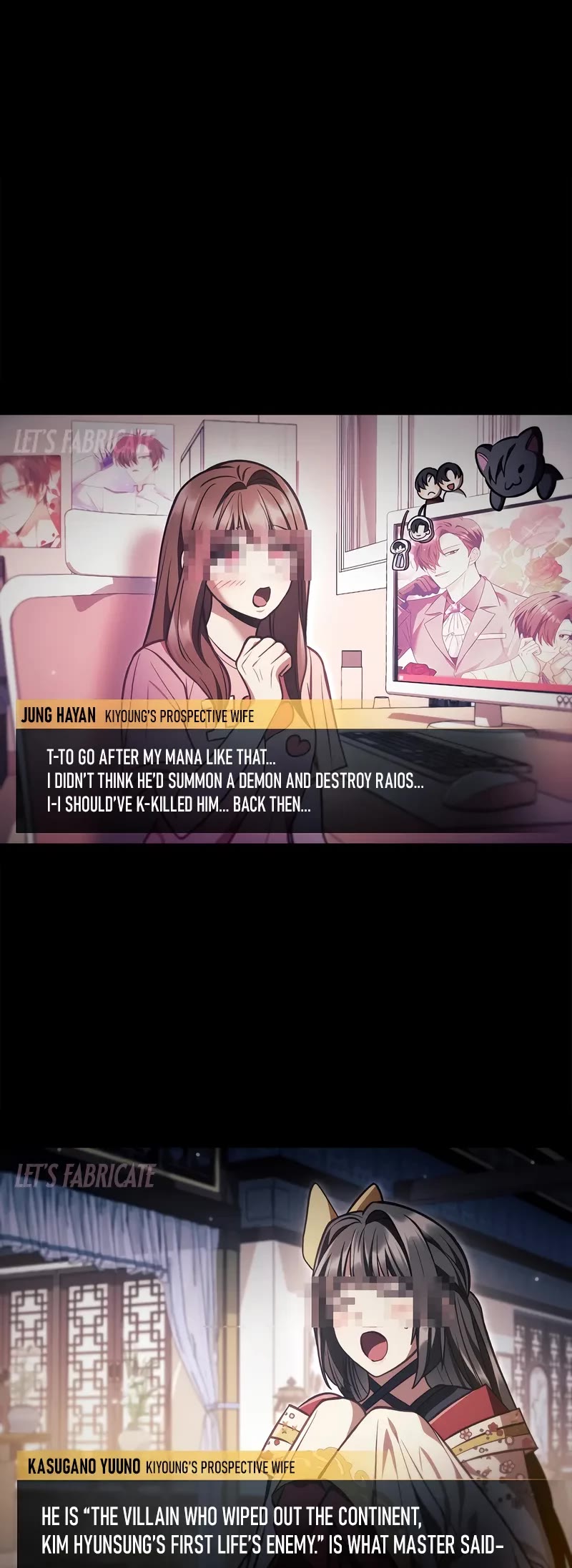 Regressor Instruction Manual chapter 132 page 29