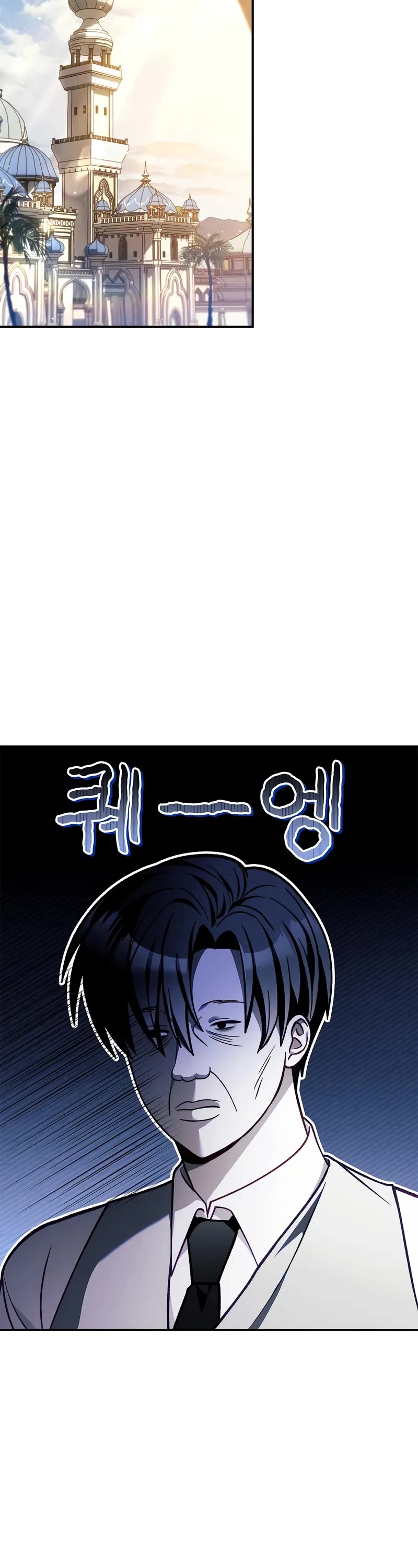 Regressor Instruction Manual chapter 132 page 3