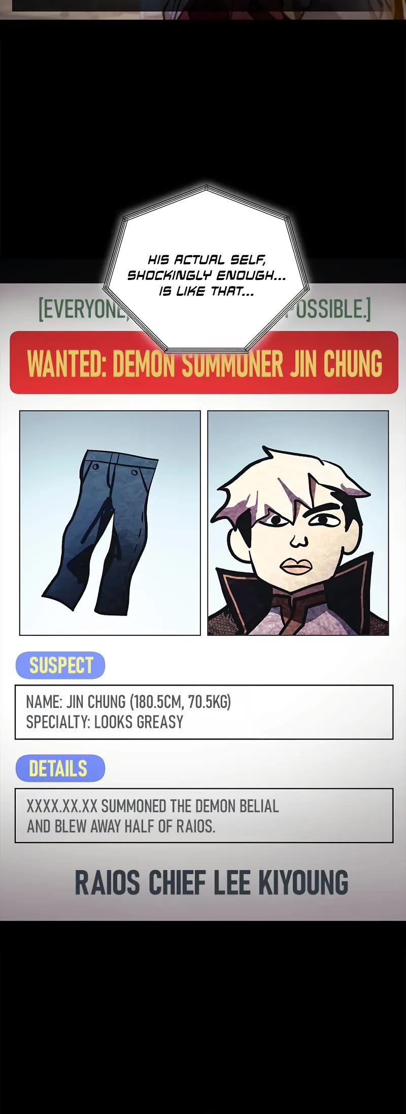 Regressor Instruction Manual chapter 132 page 30