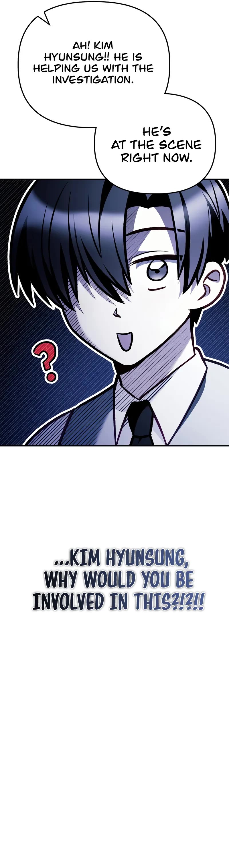 Regressor Instruction Manual chapter 132 page 36