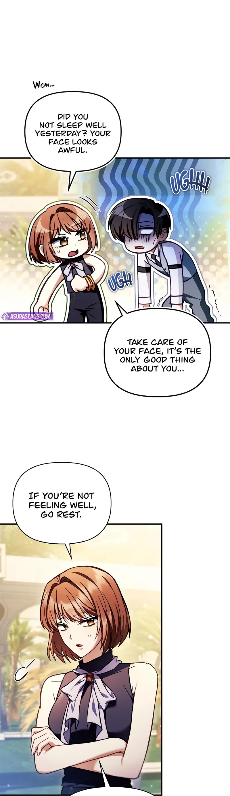 Regressor Instruction Manual chapter 132 page 4