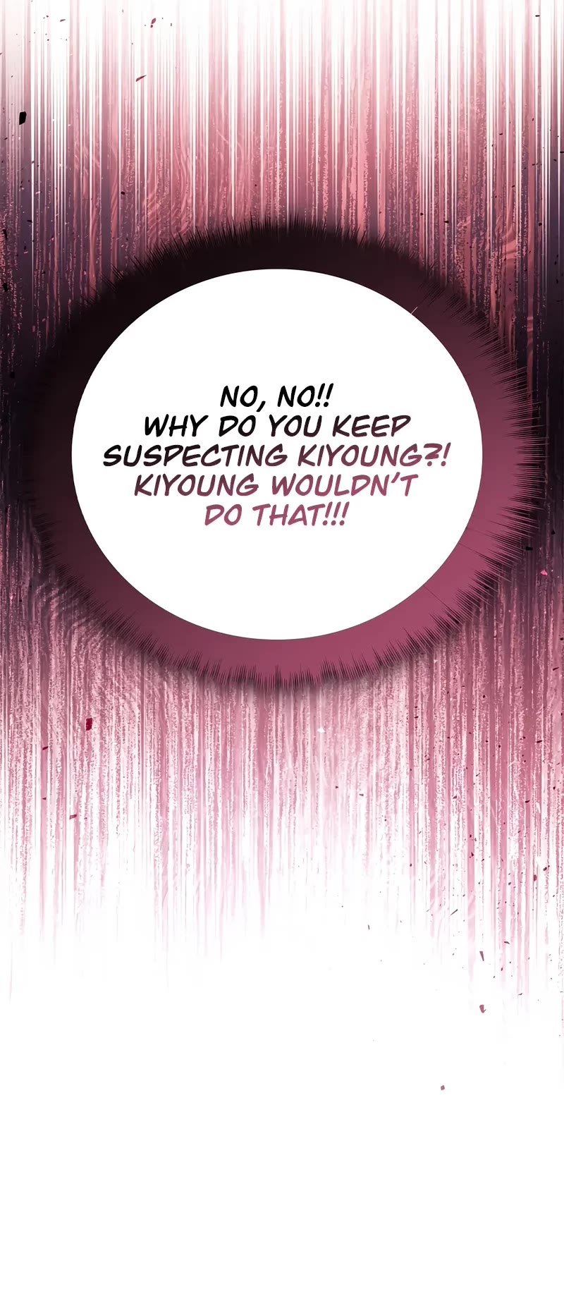 Regressor Instruction Manual chapter 132 page 45