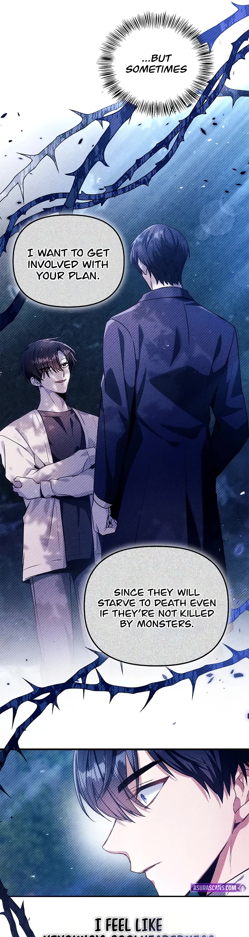 Regressor Instruction Manual chapter 132 page 46