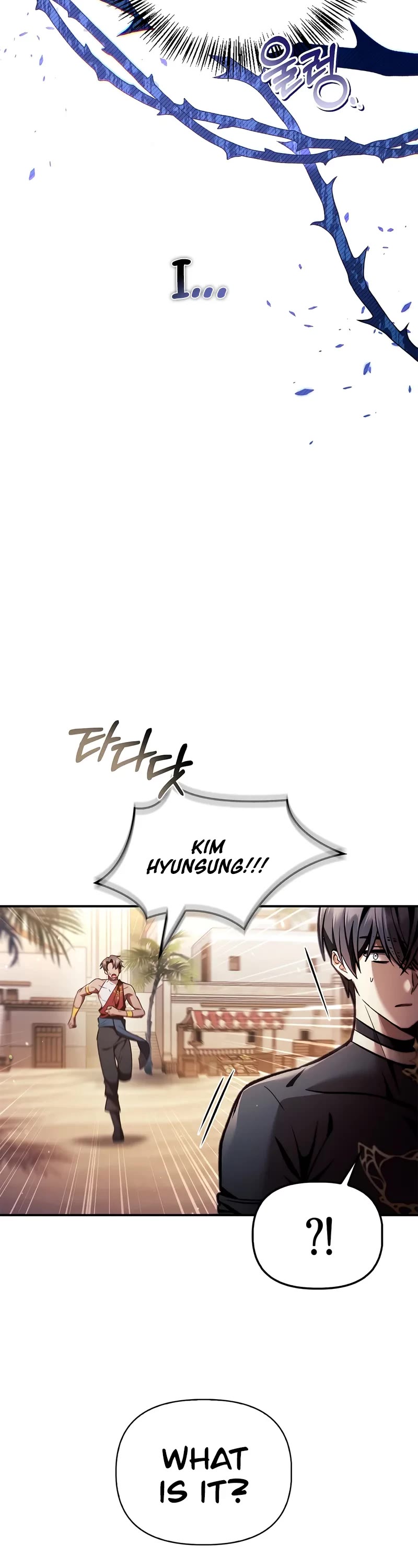 Regressor Instruction Manual chapter 132 page 48