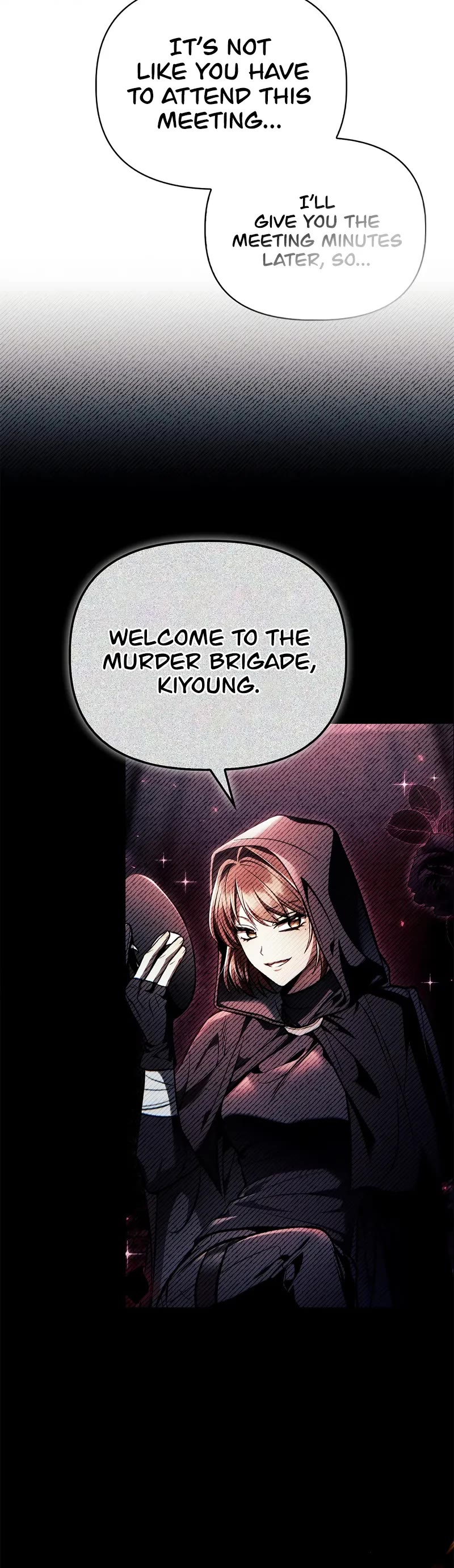 Regressor Instruction Manual chapter 132 page 5