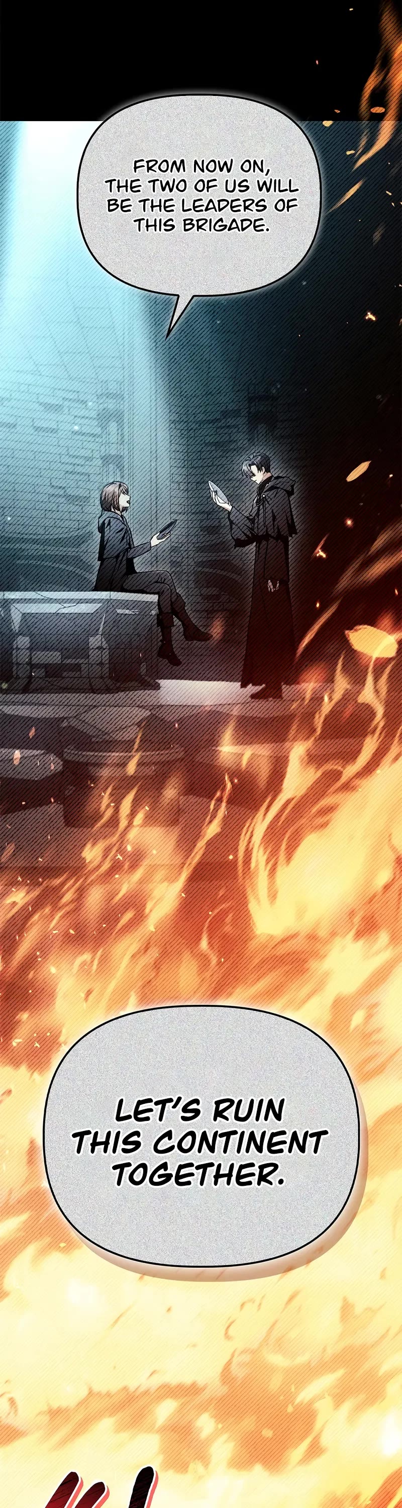 Regressor Instruction Manual chapter 132 page 6