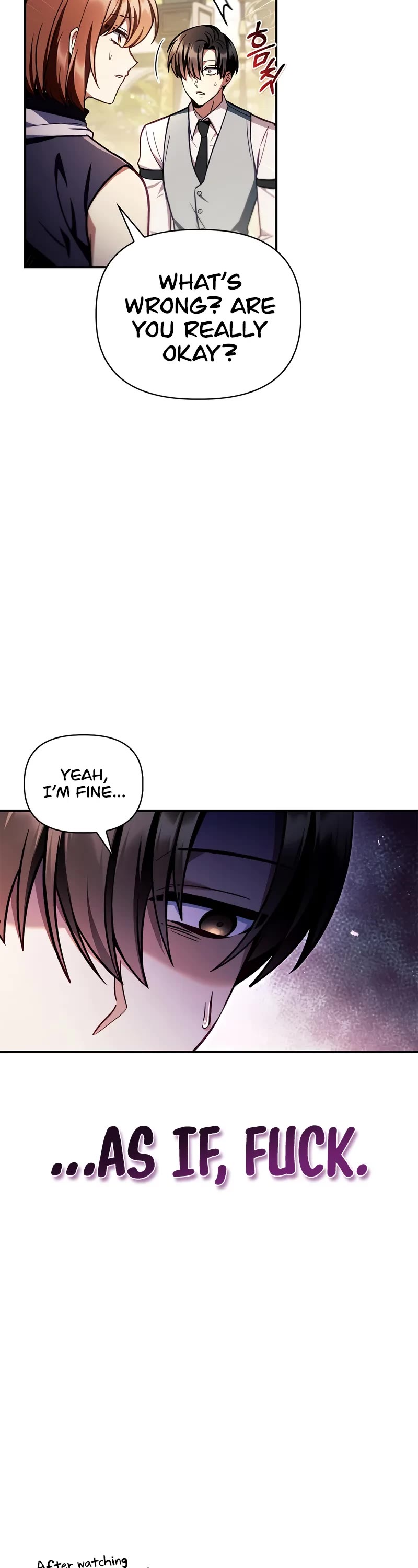 Regressor Instruction Manual chapter 132 page 8