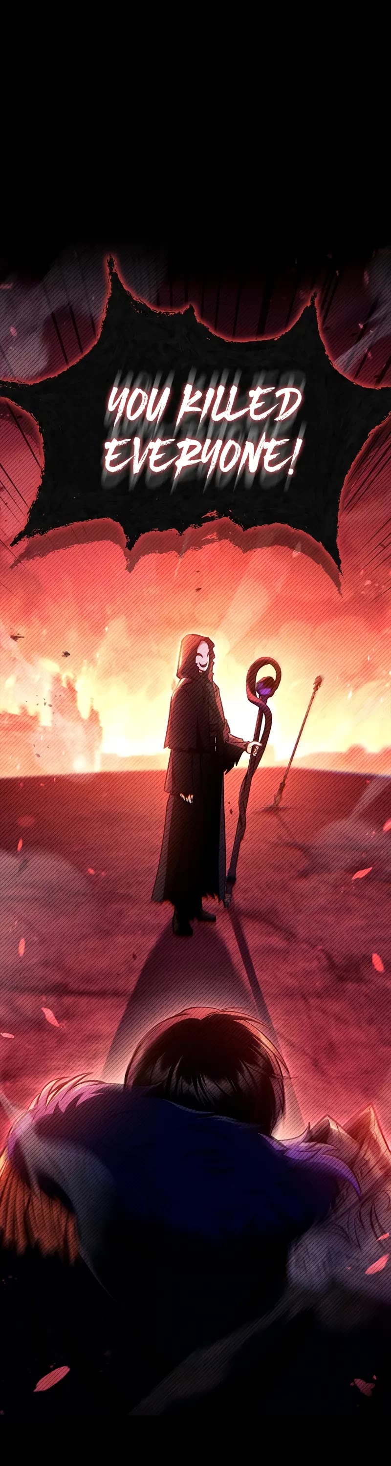 Regressor Instruction Manual chapter 134 page 2