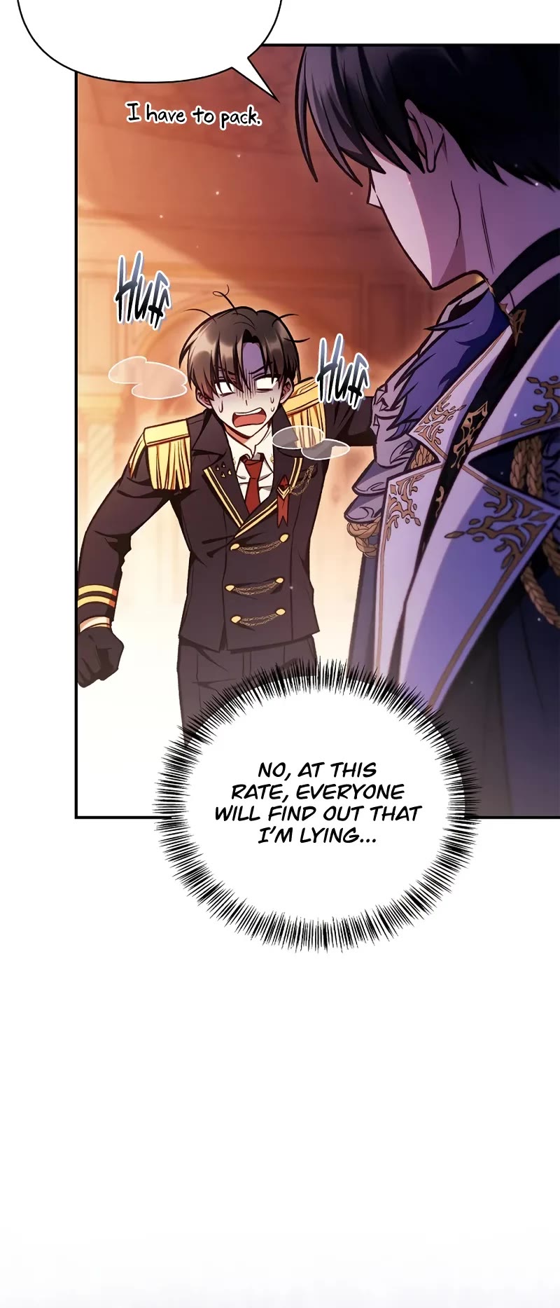 Regressor Instruction Manual chapter 135 page 11