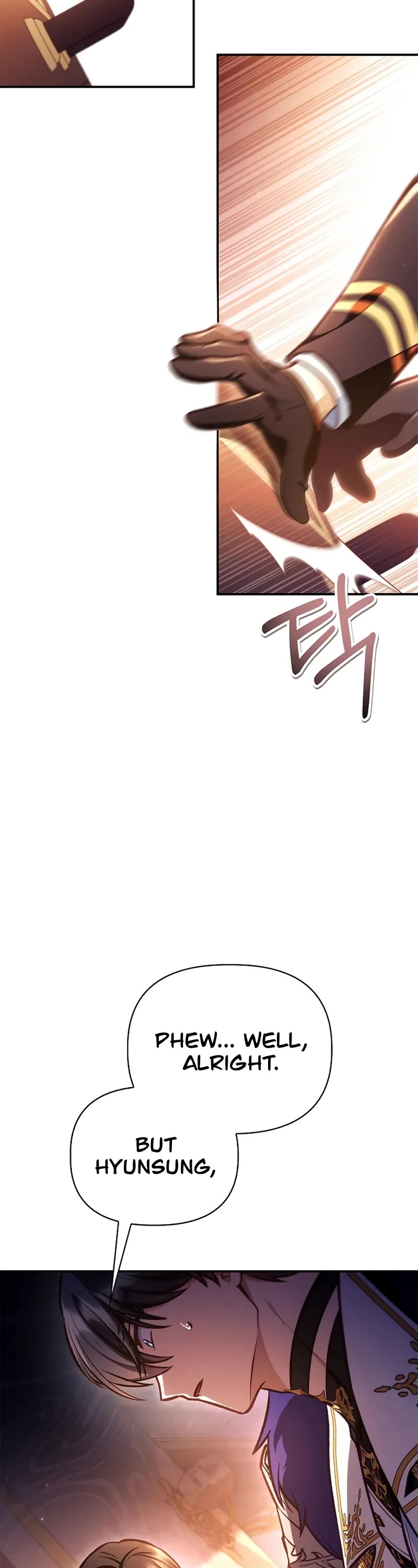 Regressor Instruction Manual chapter 135 page 13