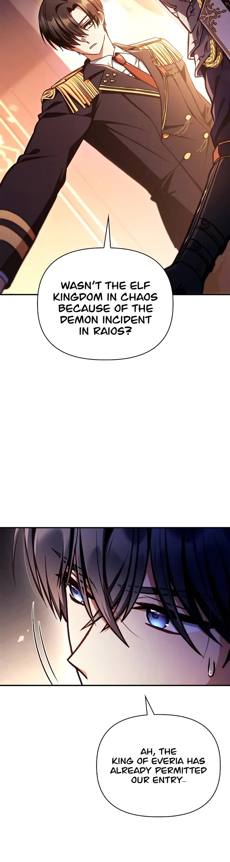 Regressor Instruction Manual chapter 135 page 14