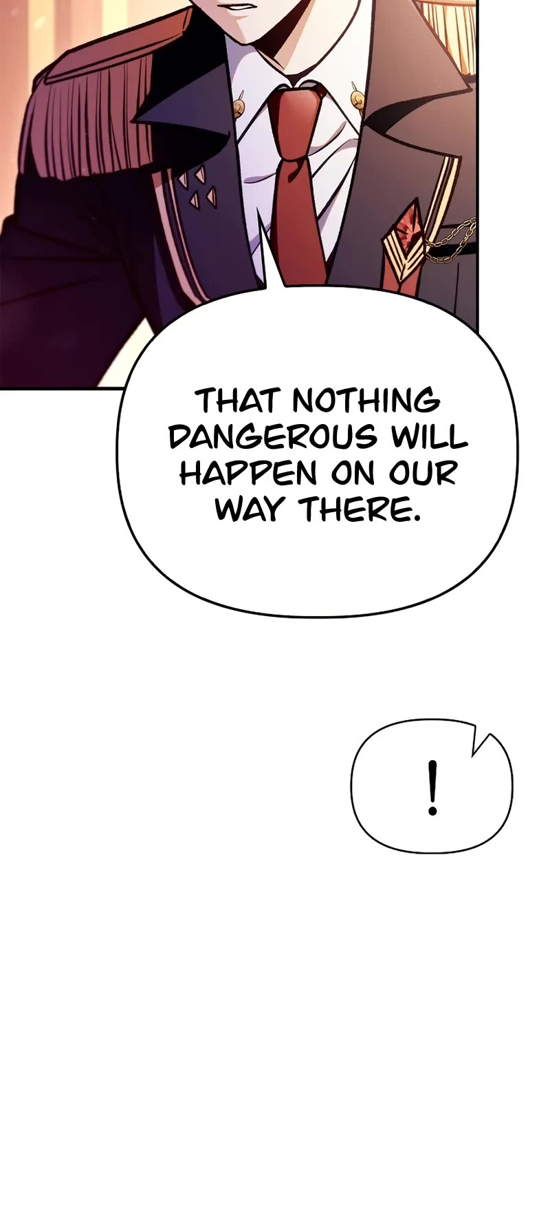 Regressor Instruction Manual chapter 135 page 16