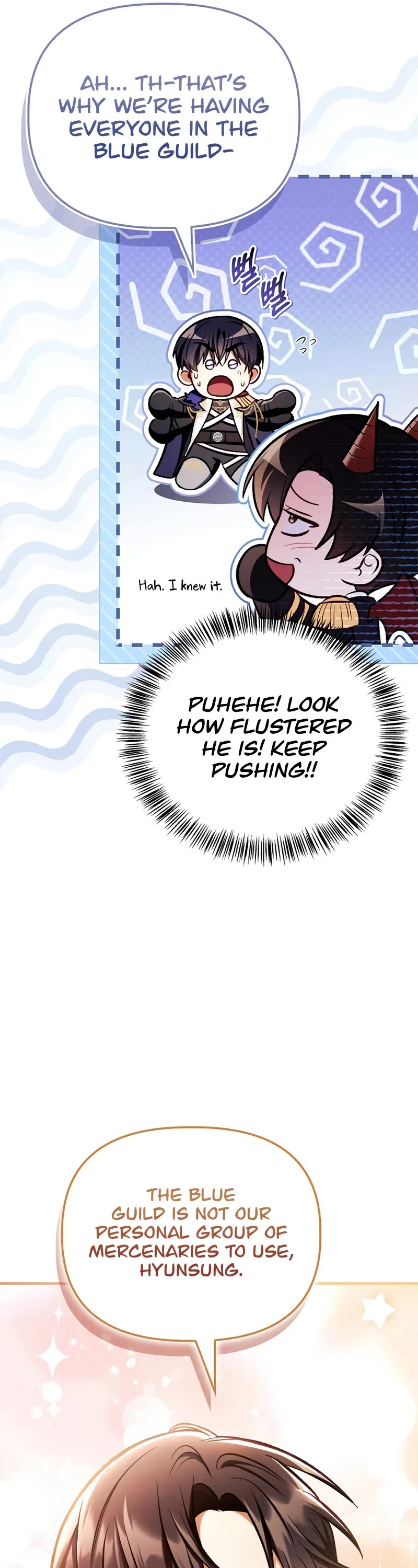 Regressor Instruction Manual chapter 135 page 17