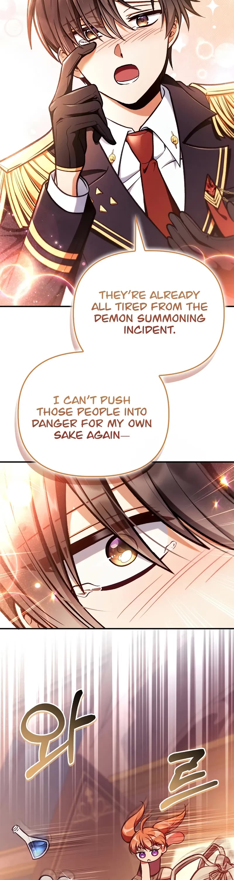 Regressor Instruction Manual chapter 135 page 18