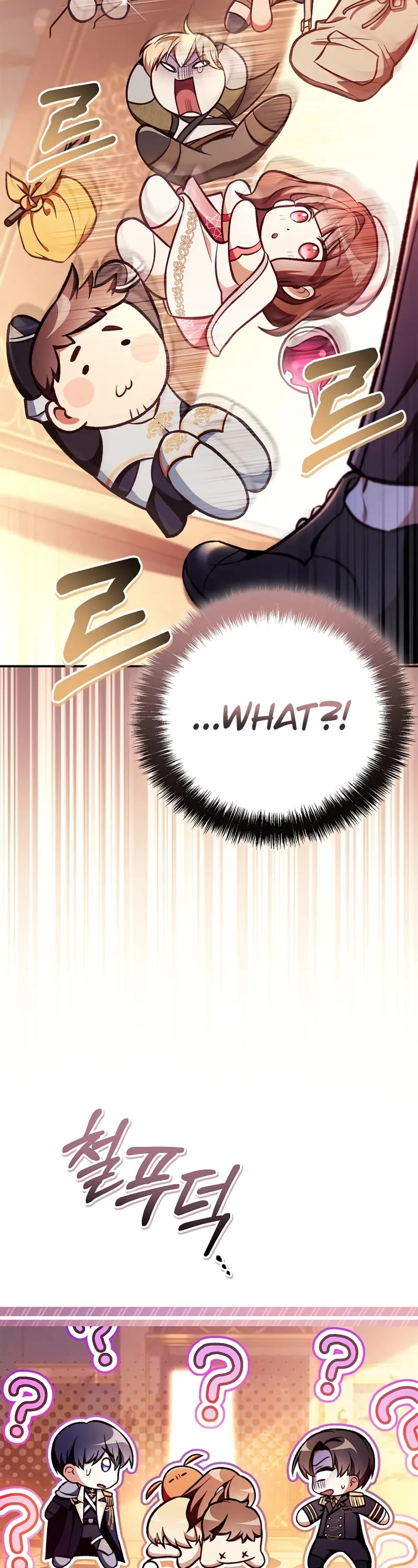 Regressor Instruction Manual chapter 135 page 19