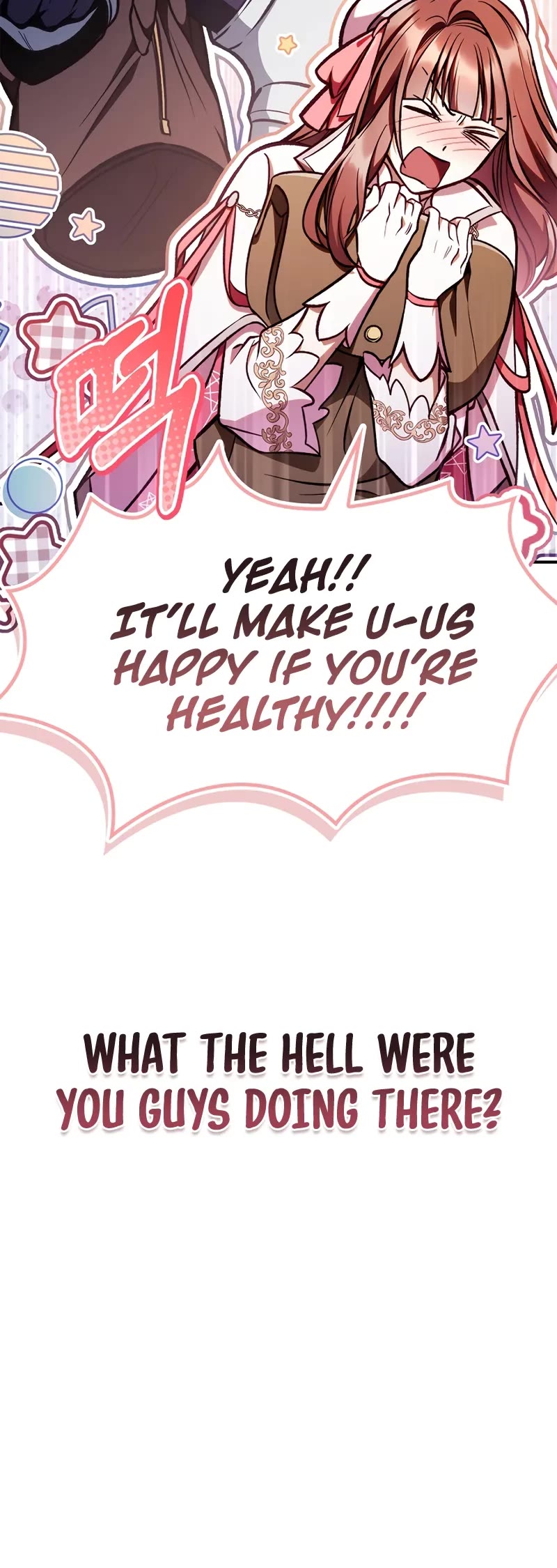 Regressor Instruction Manual chapter 135 page 21