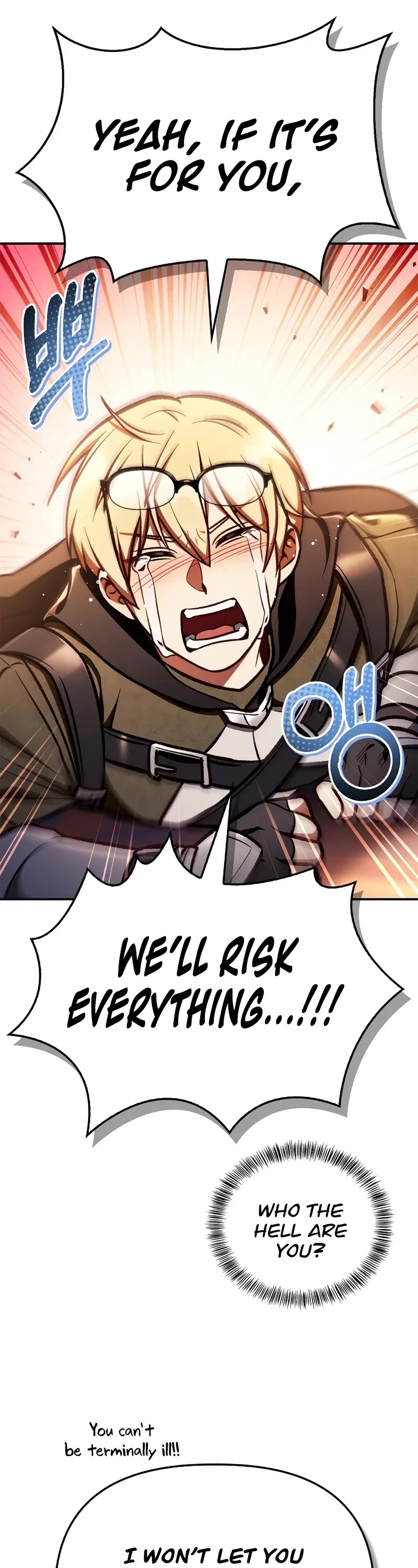 Regressor Instruction Manual chapter 135 page 22