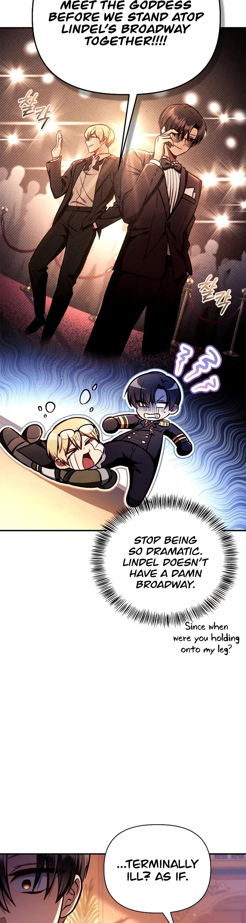 Regressor Instruction Manual chapter 135 page 23