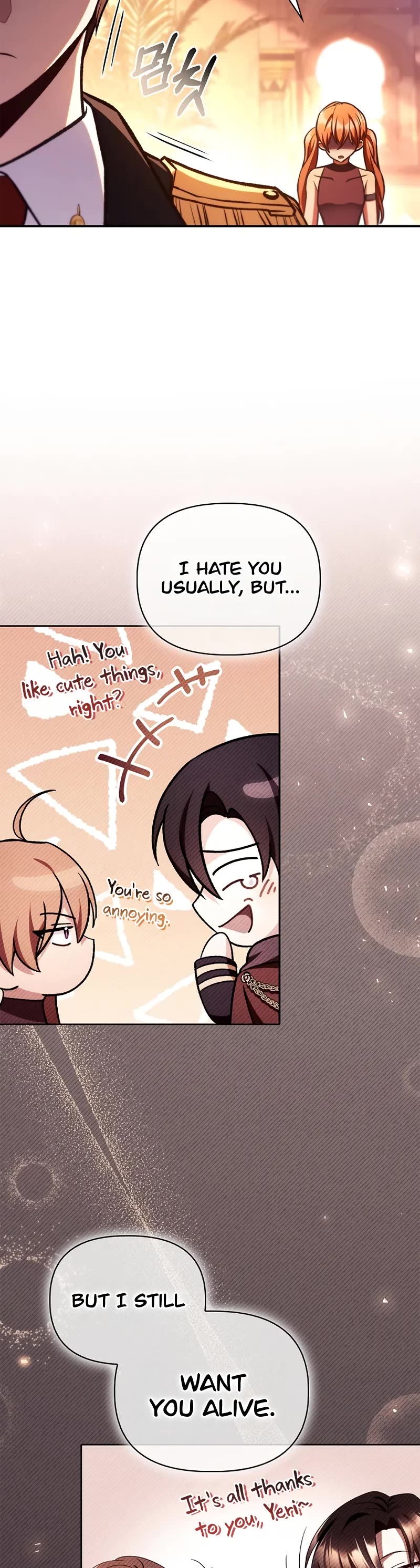 Regressor Instruction Manual chapter 135 page 24