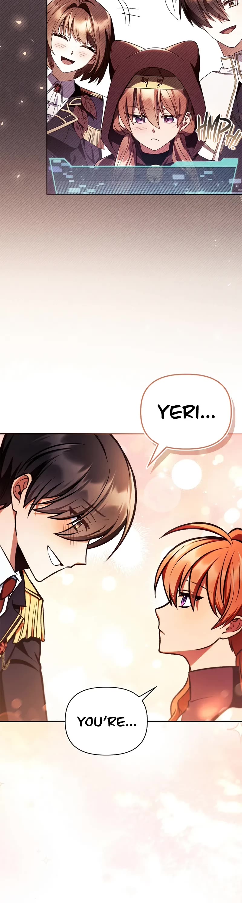 Regressor Instruction Manual chapter 135 page 25