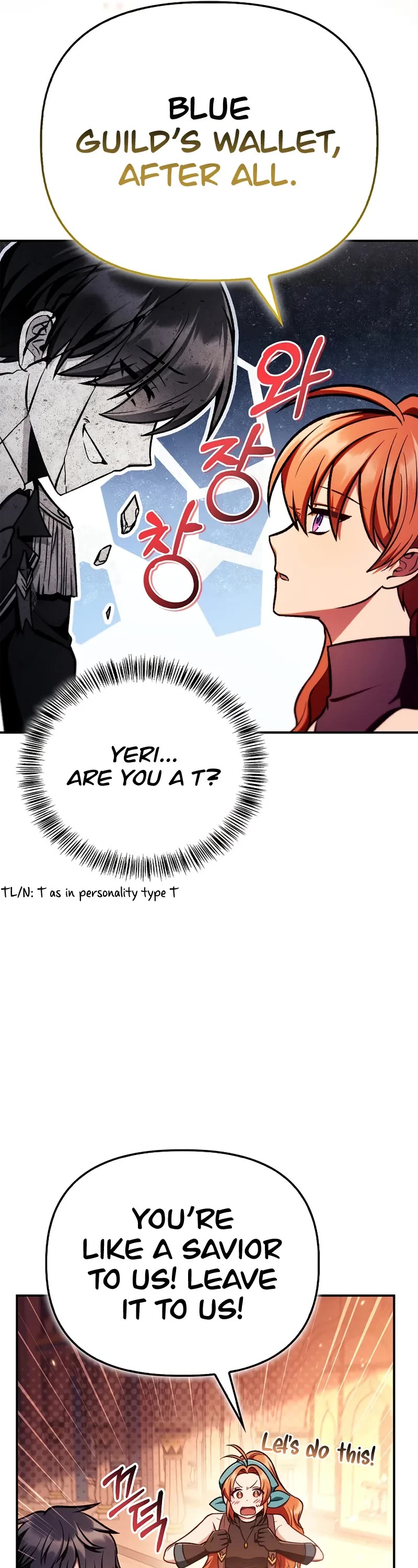 Regressor Instruction Manual chapter 135 page 26