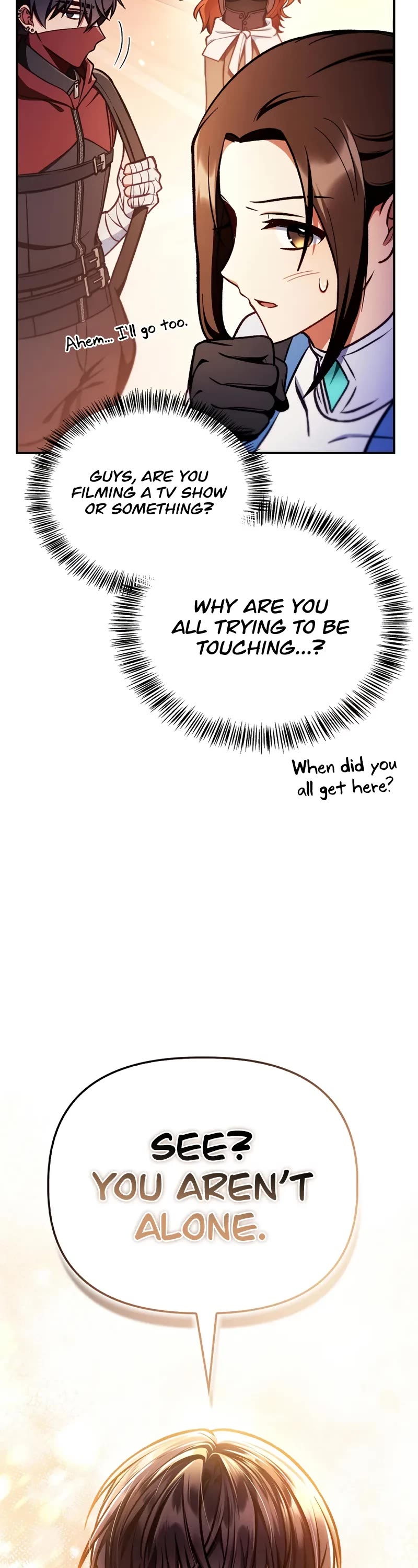 Regressor Instruction Manual chapter 135 page 27