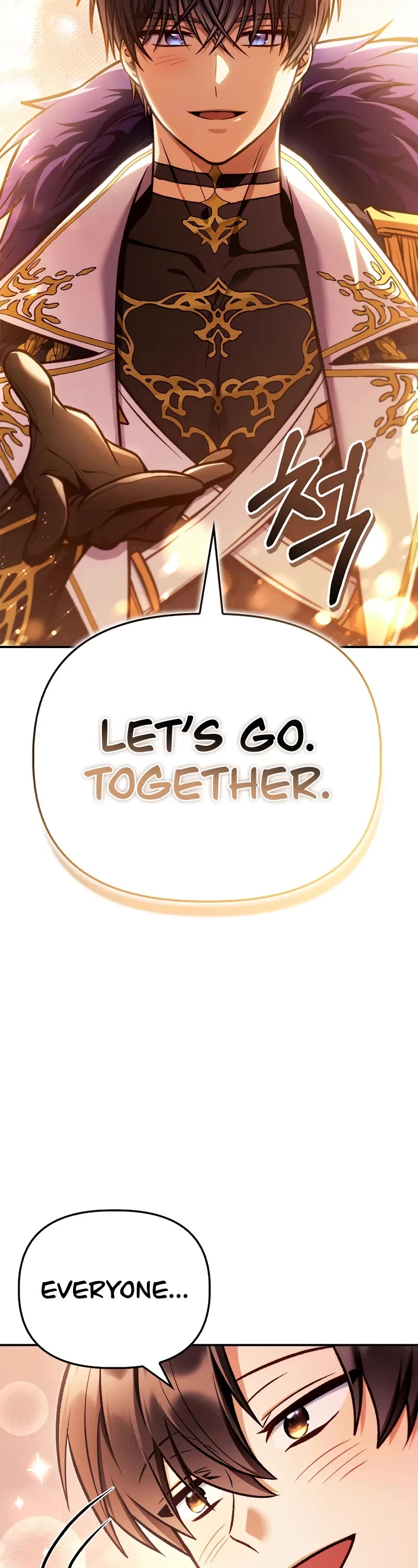 Regressor Instruction Manual chapter 135 page 28