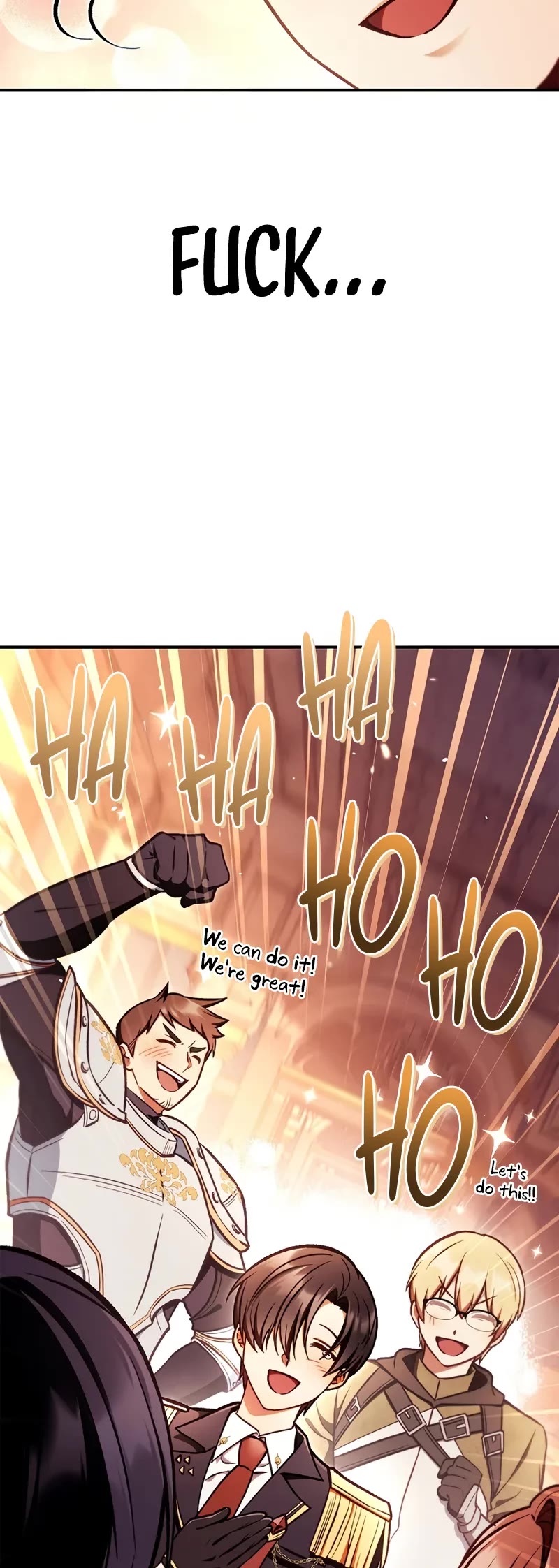 Regressor Instruction Manual chapter 135 page 29