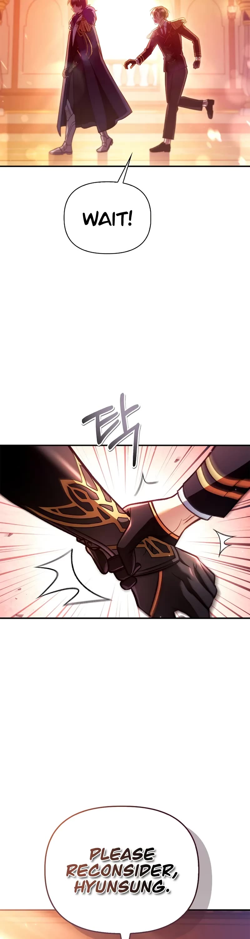 Regressor Instruction Manual chapter 135 page 3