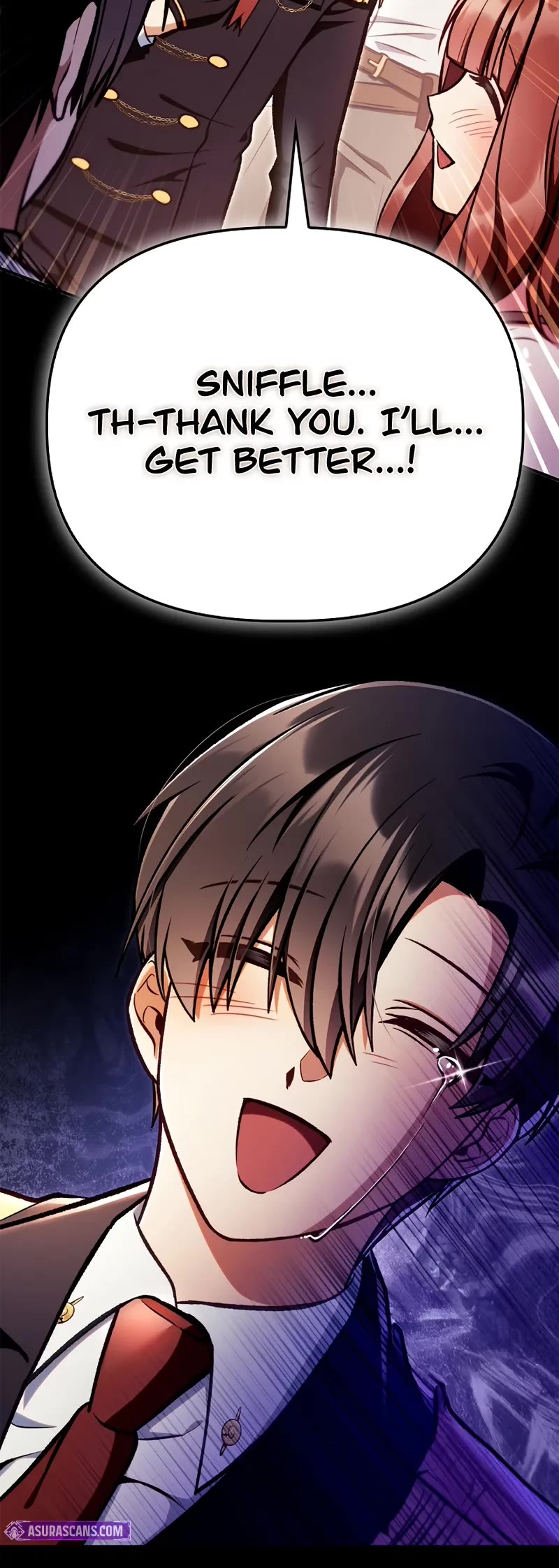 Regressor Instruction Manual chapter 135 page 30